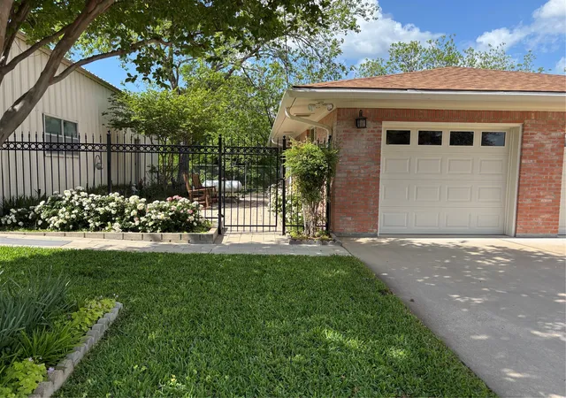 Homes for sale in Clifton, TX | 209 County Road 1764, Clifton, TX 76634 | MLS# 21235921