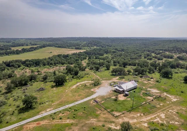 Homes for sale in Bangs, TX | 4451 Fm 585, Bangs, TX 76823 | MLS# 21151249