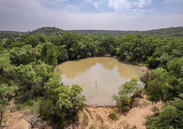 Homes for sale in Bangs, TX | 4451 Fm 585, Bangs, TX 76823 | MLS# 21151249
