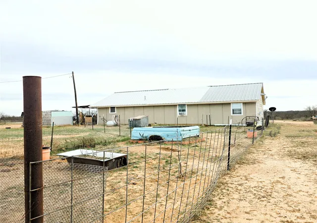 Homes for sale in Bangs, TX | 4451 Fm 585, Bangs, TX 76823 | MLS# 21151249