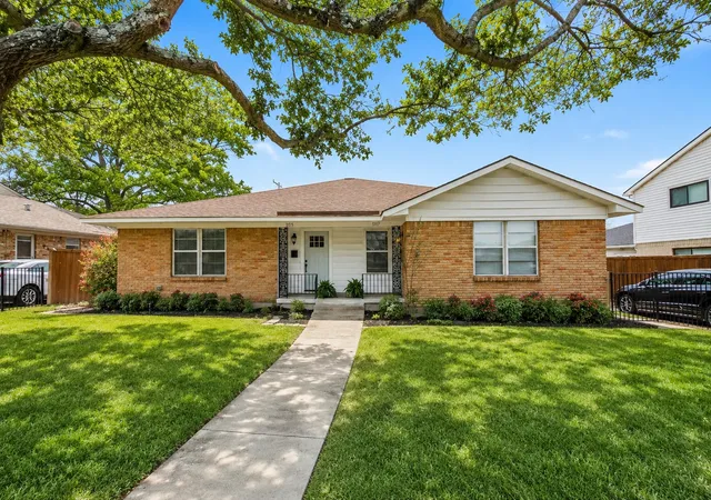 1st image of 11315 11317 Lochwood Blvd, Dallas, TX 75218 | MLS# 21241918