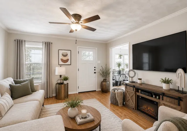 2nd image of 11315 11317 Lochwood Blvd, Dallas, TX 75218 | MLS# 21241918