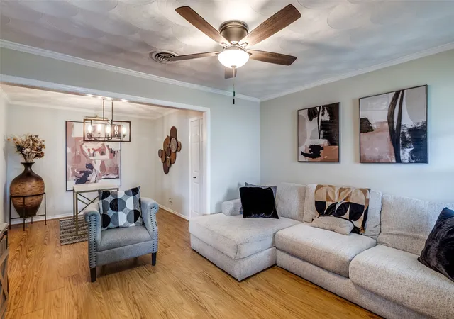 3rd image of 11315-11317 Lochwood Blvd, Dallas, TX 75218 | MLS# 21241918