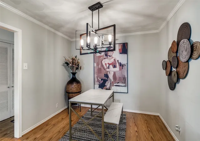 4th image of 11315-11317 Lochwood Blvd, Dallas, TX 75218 | MLS# 21241918