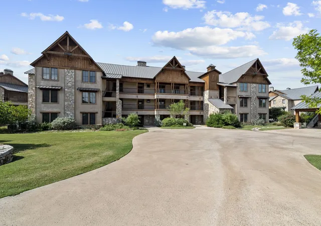 Homes for sale in Graford, TX | 2033 Harbor Wy #104, Graford, TX 76449 | MLS# 21242020