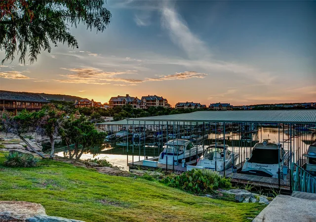 Homes for sale in Graford, TX | 2033 Harbor Wy #104, Graford, TX 76449 | MLS# 21242020