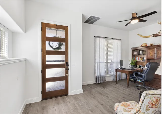 Photo 3 of Single family home for sale at 9156 Rock Nettle Dr, Fort Worth, TX 76131 | MLS# 21242577 | Listing updated on 2026-09-21