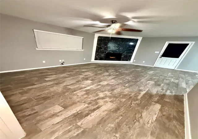 Photo 3 of Single family home for sale at 5821 Mccart Ave, Fort Worth, TX 76133 | MLS# 21243445 | Listing updated on 2026-07-08