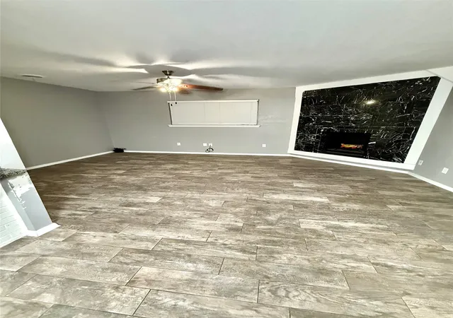 Photo 4 of Single family home for sale at 5821 Mccart Ave, Fort Worth, TX 76133 | MLS# 21243445 | Listing updated on 2026-07-08