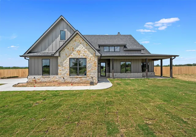 Homes for sale in China Spring, TX | 407 Lacek Mill Rd, China Spring, TX 76633 | MLS# 21242505