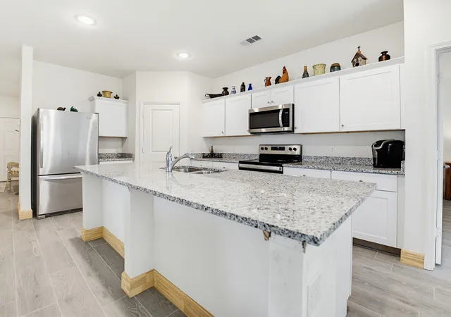 4th image of 1533 Ancer Wy, Haslet, TX 76052 | MLS# 21242547