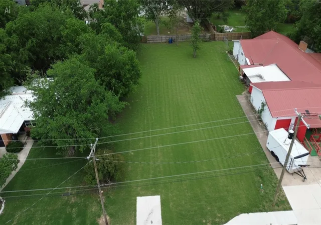 Photo 3 of Land for sale at 514 S Arizona Dr, Celina, TX 75009 | MLS# 21243522 | Listing updated on 2026-09-16
