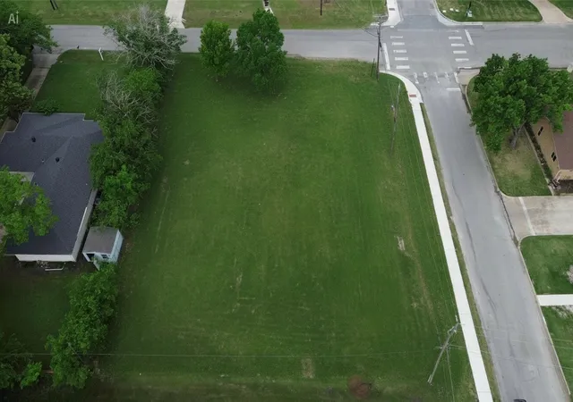 Photo 1 of Land for sale at 611 W Ash St, Celina, TX 75009 | MLS# 21243529 | Listing updated on 2026-09-16