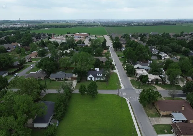 Photo 2 of Land for sale at 611 W Ash St, Celina, TX 75009 | MLS# 21243529 | Listing updated on 2026-09-16