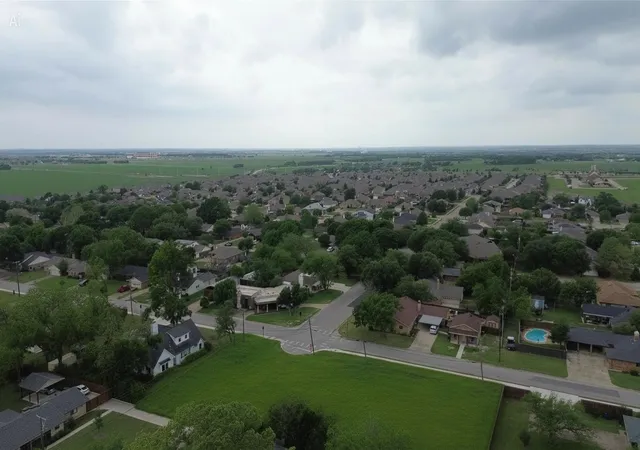 Photo 3 of Land for sale at 611 W Ash St, Celina, TX 75009 | MLS# 21243529 | Listing updated on 2026-09-16