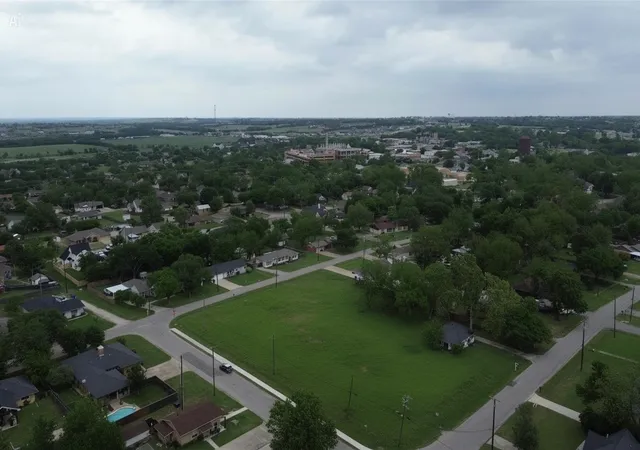 Photo 4 of Land for sale at 611 W Ash St, Celina, TX 75009 | MLS# 21243529 | Listing updated on 2026-09-16