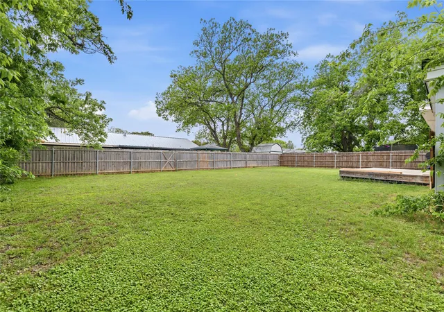 Homes for sale in Early, TX | 107 Lucas Dr, Early, TX 76802 | MLS# 21243558
