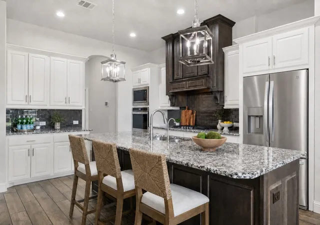 Photo 3 of Sale Pending at 4341 Rush Rd, Midlothian, TX 76065 | MLS# 21239540 | Listing updated on 2026-08-27