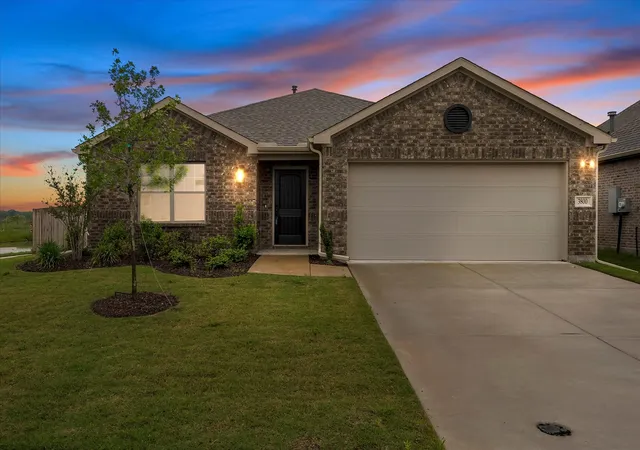 Homes for sale in Caddo Mills, TX | 3800 Arrowchop Dr, Caddo Mills, TX 75135 | MLS# 21243524