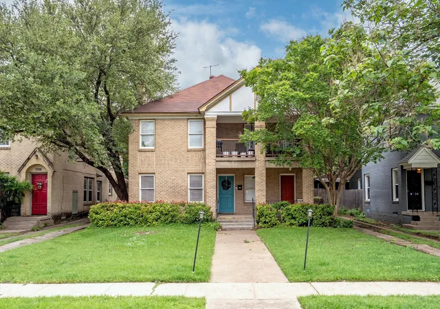 1st image of 6131 Reiger Ave, Dallas, TX 75214 | MLS# 21243583