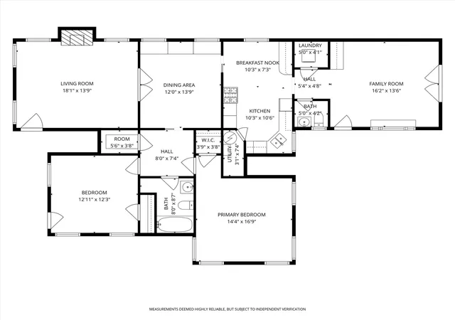 31st image of 6131 Reiger Ave, Dallas, TX 75214 | MLS# 21243583