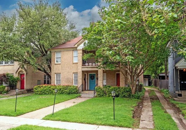 3rd image of 6131 Reiger Ave, Dallas, TX 75214 | MLS# 21243583
