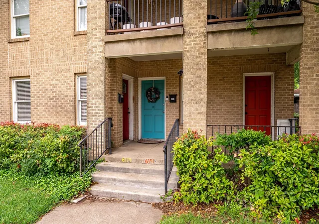 4th image of 6131 Reiger Ave, Dallas, TX 75214 | MLS# 21243583