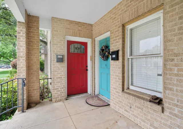 5th image of 6131 Reiger Ave, Dallas, TX 75214 | MLS# 21243583