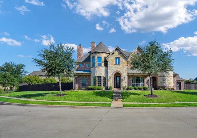 Homes for sale in The Colony, TX | 7524 Glenturret Cir, The Colony, TX 75056 | MLS# 21243648