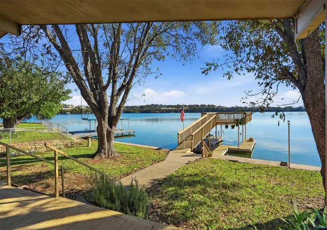 Photo 1 of Manufactured home for sale at 4016 Linda Ct, Granbury, TX 76048 | MLS# 21206386 | Listing updated on 2026-09-06