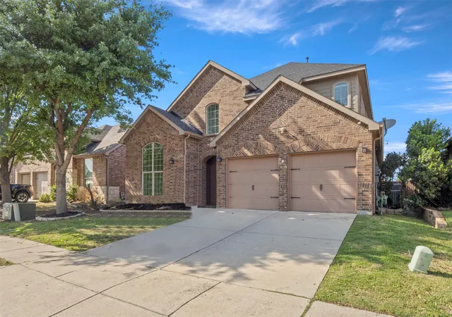 3rd image of 1729 Shoebill Dr, Little Elm, TX 75068 | MLS# 21242513