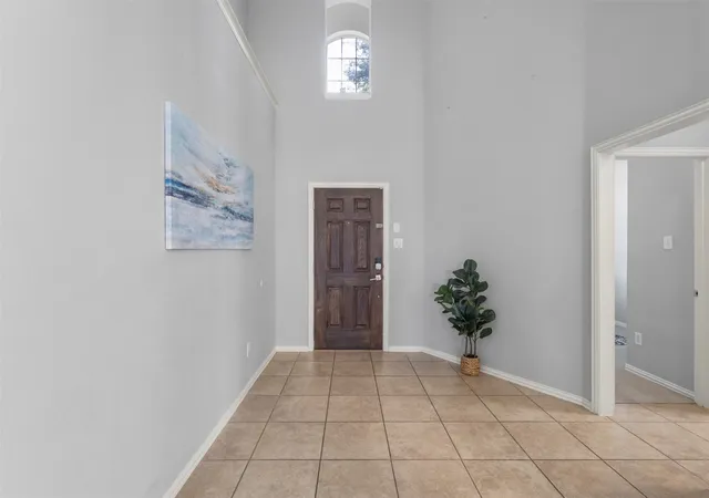 4th image of 1729 Shoebill Dr, Little Elm, TX 75068 | MLS# 21242513