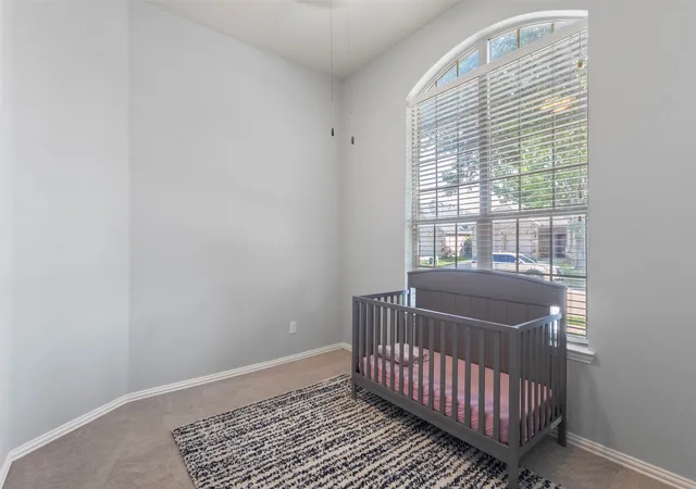 5th image of 1729 Shoebill Dr, Little Elm, TX 75068 | MLS# 21242513