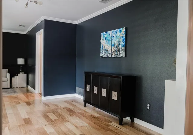 Photo 3 of Single family home for sale at 3257 Brookhaven Club Dr, Dallas, TX 75234 | MLS# 21243680 | Listing updated on 2026-08-24