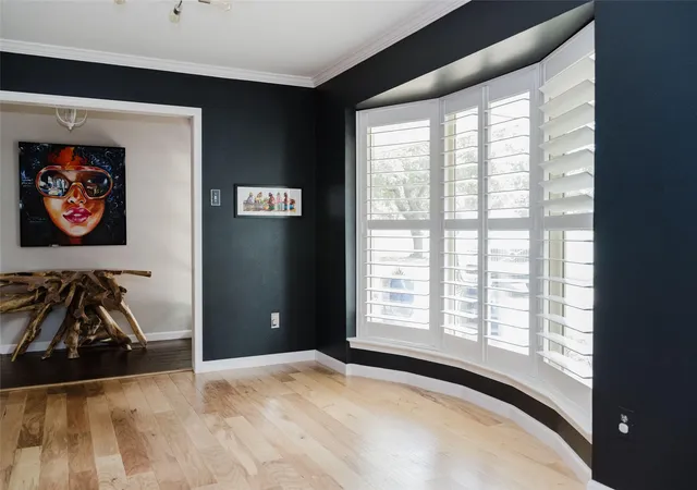 Photo 3 of Single family home for sale at 3257 Brookhaven Club Dr, Dallas, TX 75234 | MLS# 21243680 | Listing updated on 2026-08-24
