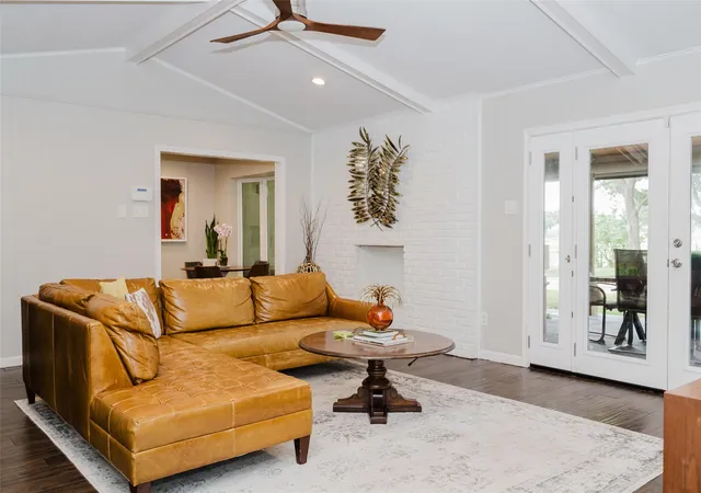 Photo 4 of Single family home for sale at 3257 Brookhaven Club Dr, Dallas, TX 75234 | MLS# 21243680 | Listing updated on 2026-08-24