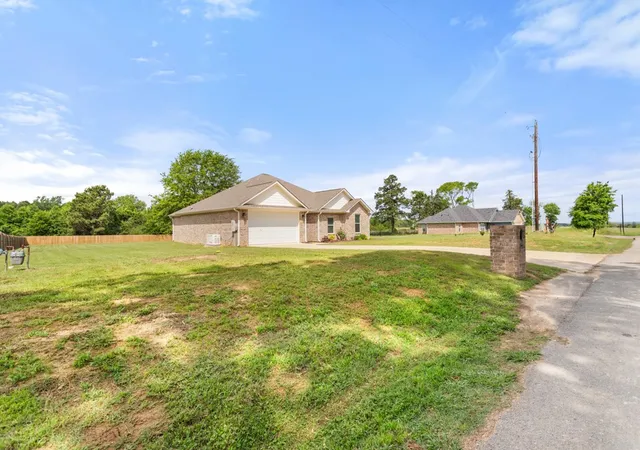 Homes for sale in Winona, TX | 16889 County Road 3224, Winona, TX 75792 | MLS# 21240495