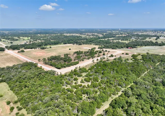 Homes for sale in Springtown, TX | Lot 26 Colt Rd, Springtown, TX 76082 | MLS# 21243715