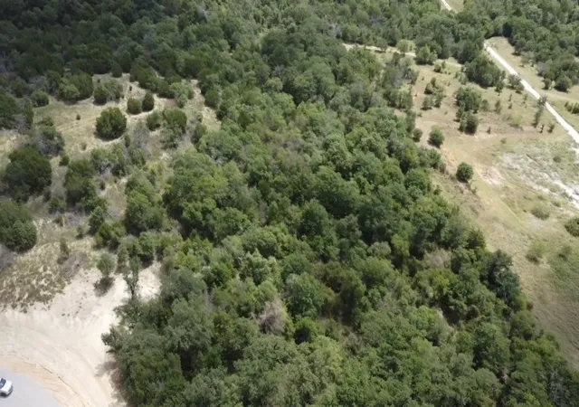 Photo 3 of Land for sale at Lot 26 Colt Rd, Springtown, TX 76082 | MLS# 21243715 | Listing updated on 2026-09-03