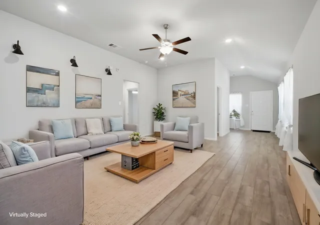 Photo 3 of Sale Pending at 14136 Danesdale Dr, Pilot Point, TX 76258 | MLS# 21240586 | Listing updated on 2026-09-23