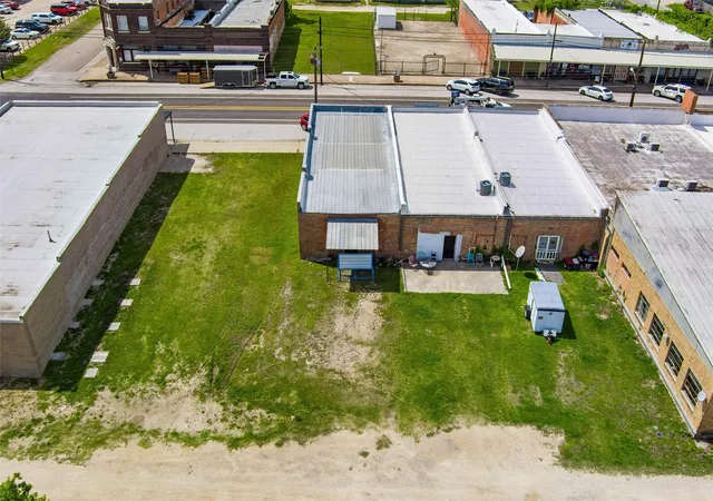 Photo 1 of Land for sale at 201 Main St, Maypearl, TX 76064 | MLS# 21242306 | Listing updated on 2026-09-21