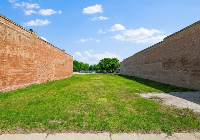Photo 3 of Land for sale at 201 Main St, Maypearl, TX 76064 | MLS# 21242306 | Listing updated on 2026-09-21