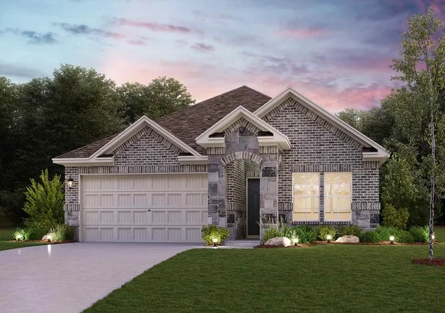 Photo 1 of Single family home for sale at 352 Sun Harvest Dr, Royse City, TX 75189 | MLS# 21243752 | Listing updated on 2026-10-06