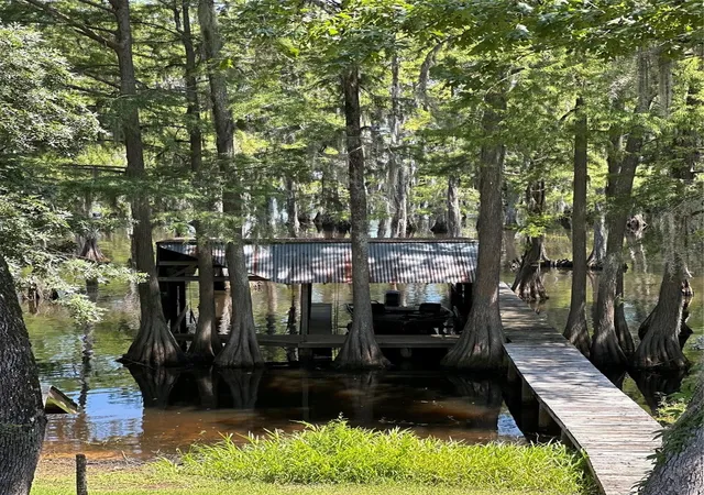 19th image of 1366 United Gas, Ringgold, LA 71068 | MLS# 21243753