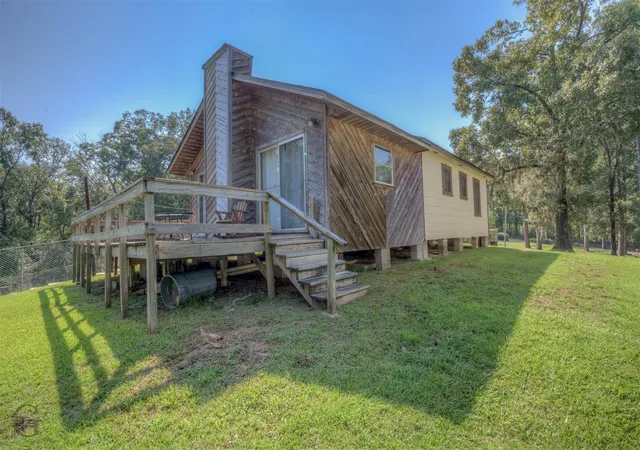 Photo 1 of Single family home for sale at 1366 United Gas, Ringgold, LA 71068 | MLS# 21243753 | Listing updated on 2026-07-23