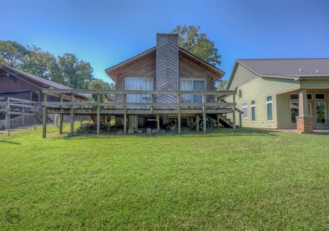 Photo 2 of Single family home for sale at 1366 United Gas, Ringgold, LA 71068 | MLS# 21243753 | Listing updated on 2026-07-23
