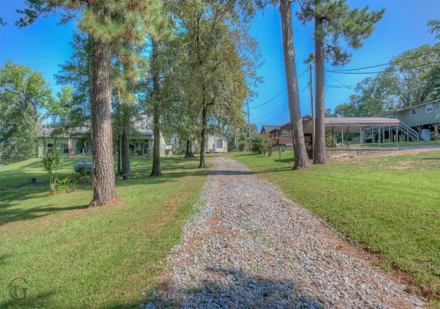 Photo 3 of Single family home for sale at 1366 United Gas, Ringgold, LA 71068 | MLS# 21243753 | Listing updated on 2026-07-23