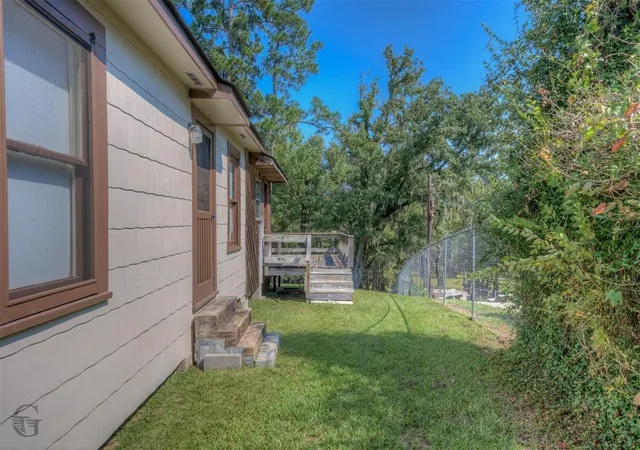 Photo 3 of Single family home for sale at 1366 United Gas, Ringgold, LA 71068 | MLS# 21243753 | Listing updated on 2026-07-23