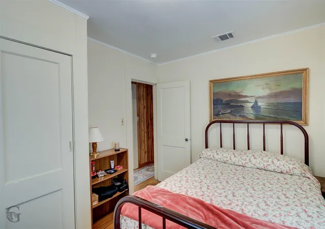 Photo 4 of Single family home for sale at 1366 United Gas, Ringgold, LA 71068 | MLS# 21243753 | Listing updated on 2026-07-23