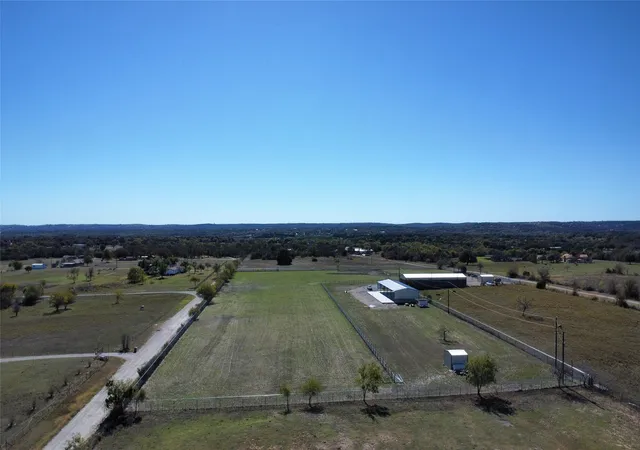 Photo 3 of Land for sale at 121 Pistol Rd #2R3, Weatherford, TX 76085 | MLS# 21243765 | Listing updated on 2026-10-05
